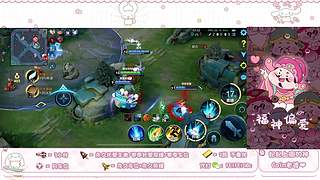 来自暗黑阴郁界里的天才