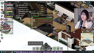 祝大伙得偿所愿！