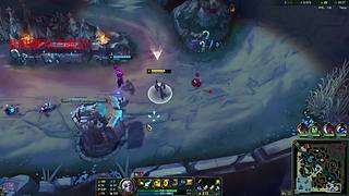 偶系甜甜，超甜