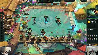 欢乐时光业业业业早已经基这个了！