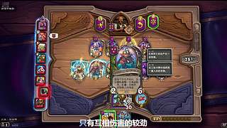 听歌直播间！！！元旦快乐！！