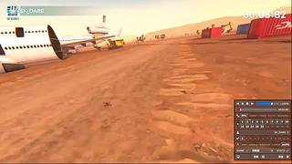 双人成行  1615901