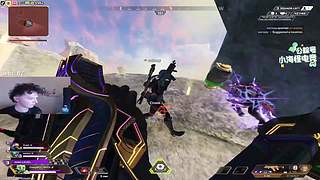 早上九点国际训练赛！