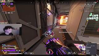 早上九点国际训练赛！