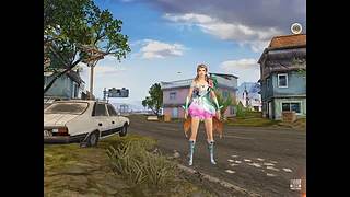 萝卜牌来玩啊[关注论剑]