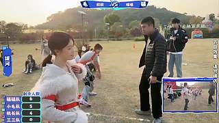 【Day16】s9熊出没赛季 熊掌224