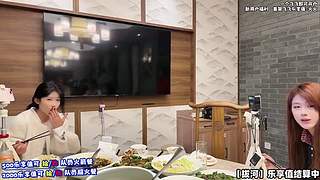 【Day16】s9熊出没赛季 熊掌224