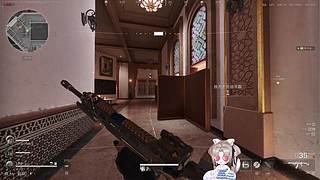 【小钰】七日天命挑战，day2~