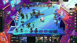 时光3 惩戒骑！！！！！