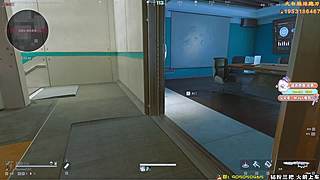 绝密航天解说式扫号。