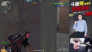 北部小火车出发了