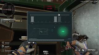 新的一年，成熟起来