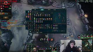 好冷好冷好冷 2016309