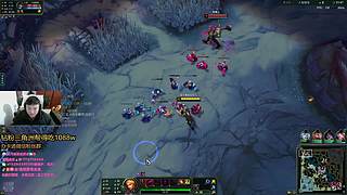 元旦快乐~ 云顶加油