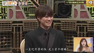 养老院☞总会有你能能够喜欢的节目吧