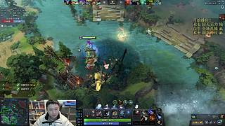 新人刀塔16天行行即将得以排位了！