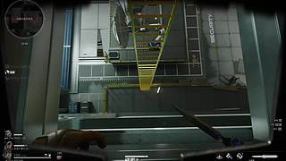 复播了兄弟们 带粉得吃