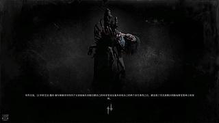 臭狙佬勇闯路易斯安娜州