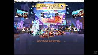 好久不见了 2214010