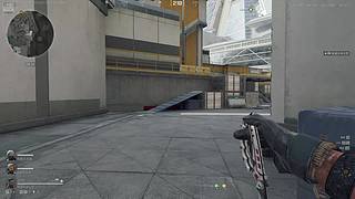 水水譬什么样不知好歹