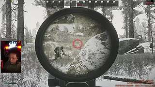 |P6L54|所有职责全部清挑战！