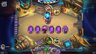 这个是一个安静的棋盘子