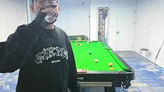 欢迎大嘴来偃！