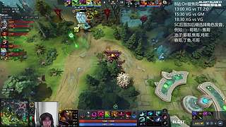 整个力上分，那个后解说！242737