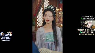 【PIGFF】新年快乐