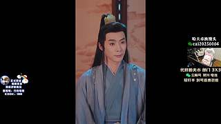 【PIGFF】新年快乐