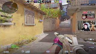 【1573电竞】又是元气满满的一天！！