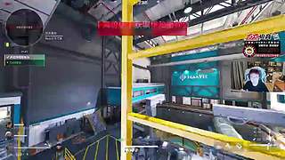 【1573电竞】又是元气满满的一天！！