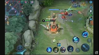 随便玩玩上分？