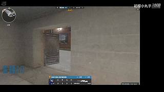 放血小怪业早业业已经然推出