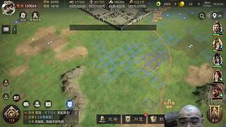 二盟出关所向披靡【4倍亲密】