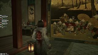 白银双倍✍周一摸鱼 年年有余✌️