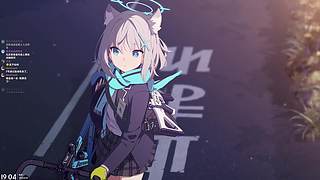 白银双倍✍周一摸鱼 年年有余✌️