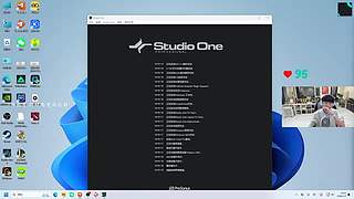 前lol 5职业玩dota2