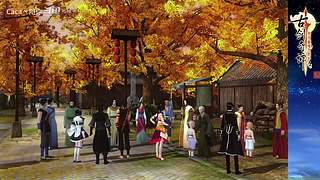 游戏、补丁地址都正在我的方才鱼吧