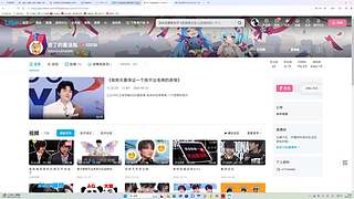 好运番倍，柿柿顺意！