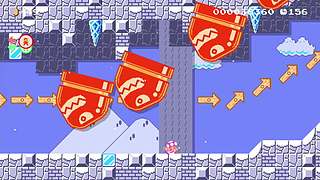 我只是个小老弟11