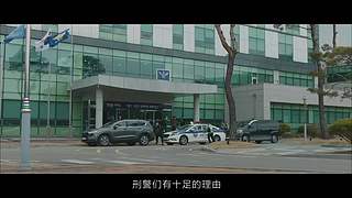 刘哔讲电影，东北话解说嘎嘎强