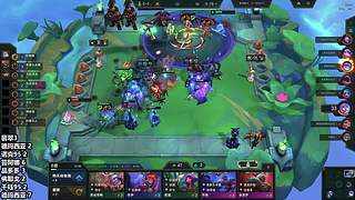 新年快乐！小播一下！