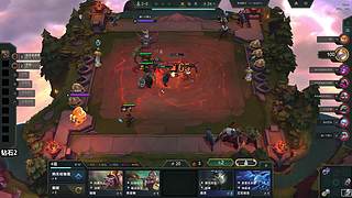 新年快乐！小播一下！