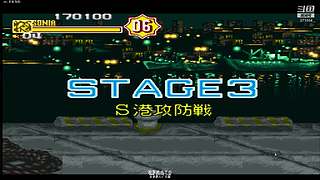 -2026-2-16-大年30（除夕夜）