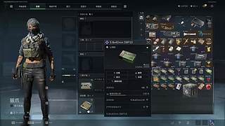 新手玩游戏 2733548