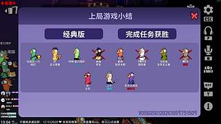 愈❥冷!!!!!!!!!!!