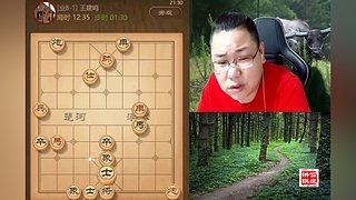 威风凛凛的疯子：祝您2026年行即将发财！