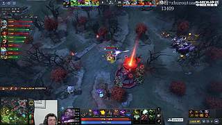 谁才是那预选之王？