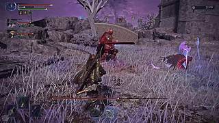 村里刚通网 散步佬起居 开发9G